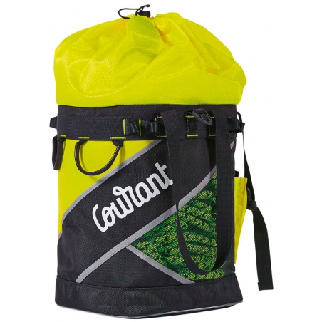 Mochilas Host  36L