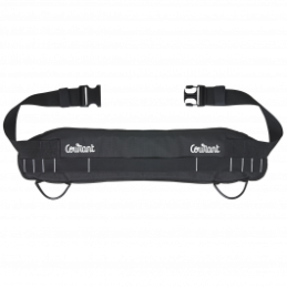 Mochilas Cross Belt Cinturon