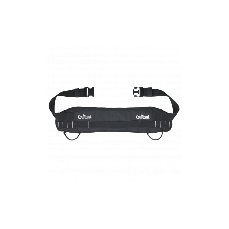 Mochilas Cross Belt Cinturon