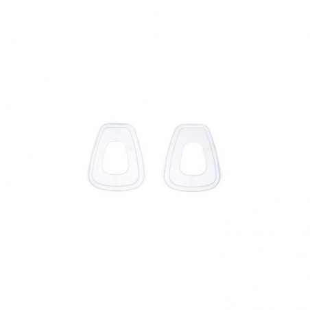 Filtros y Recambios Retenedor Filtros S5900 (1 Par) 