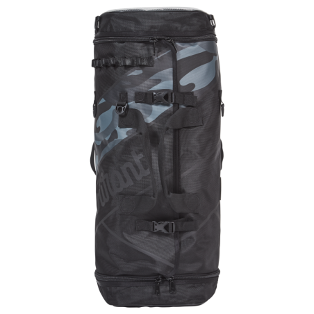 Mochilas  Cross Pro Tactical 54L 