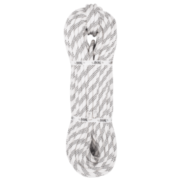 Cuerda Contract Beal 10,5mm...