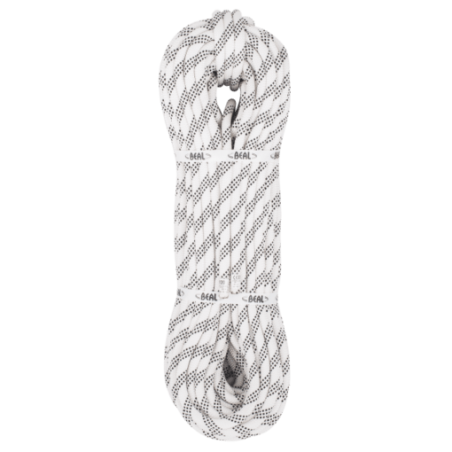 Cuerda Contract Beal 10,5mm al corte