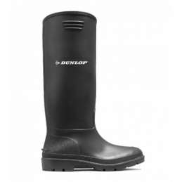 Bota Protomastor Dunlop