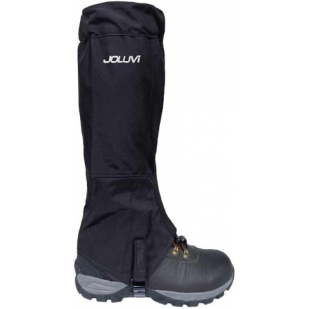 Accesorios Calzado Polaina Gaiter Light